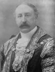Sir Vansittart Bowater