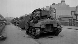 Windsor Road, Worthing